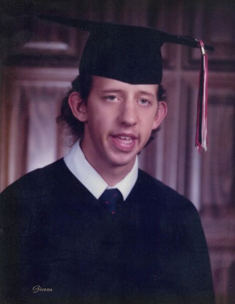 Cameron Leslie Lemert