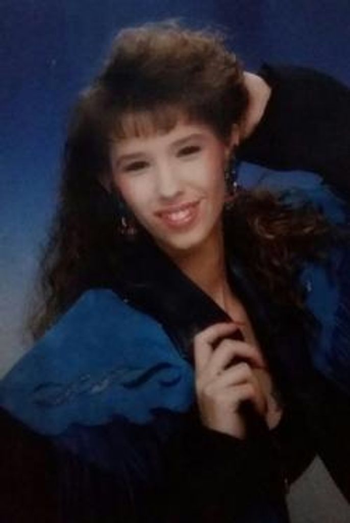 Dayle Christine Bobbitt Profile Photo