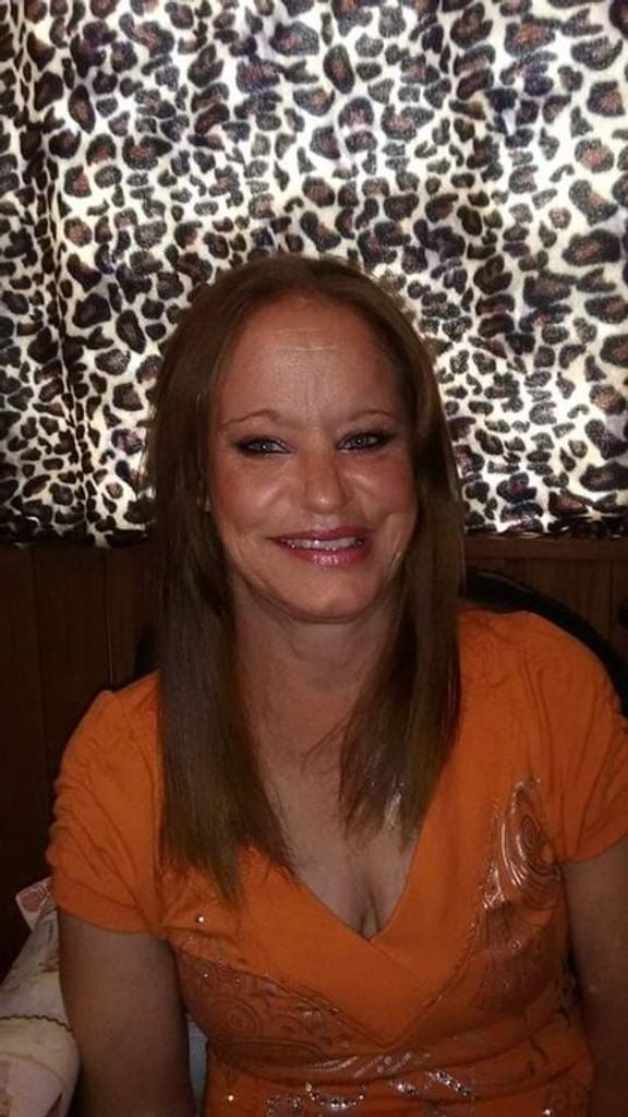 Beverlee Green Profile Photo