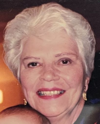 Arlene Ann Dahlgren Profile Photo