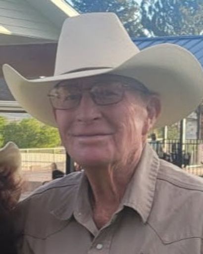 Philip Taylor Profile Photo