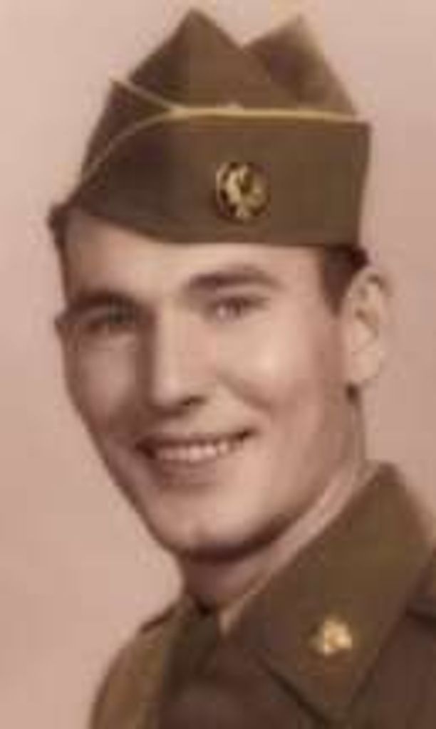 Howard Edwin Barnett