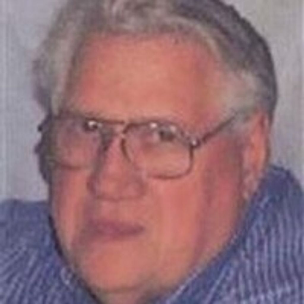 Donnie Jeffery White