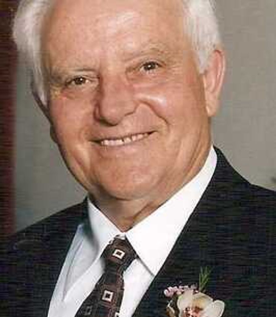 Bruno Deotto