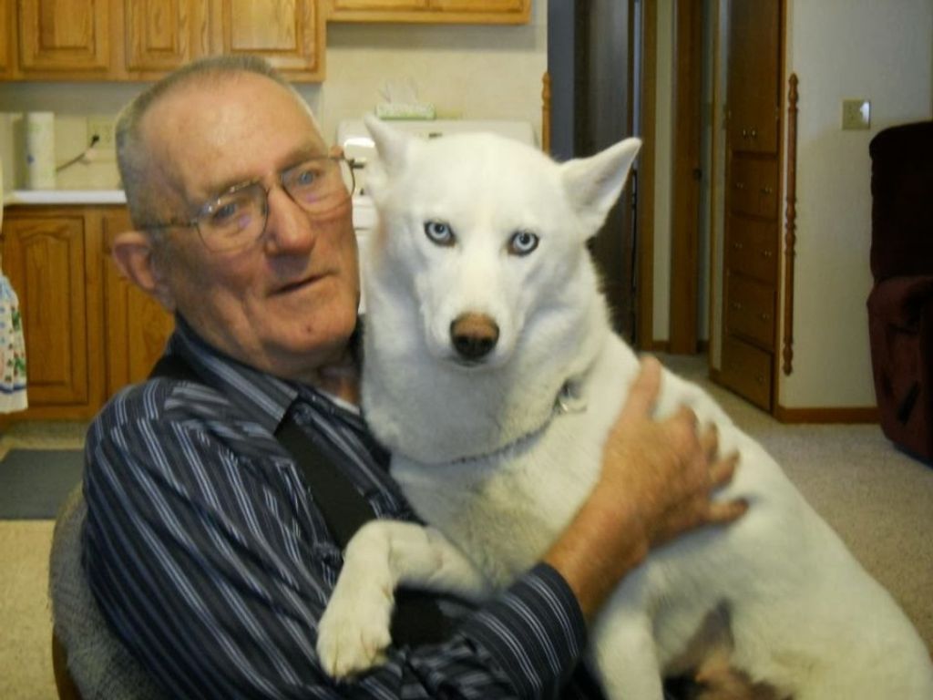 Jacob Werkman Profile Photo