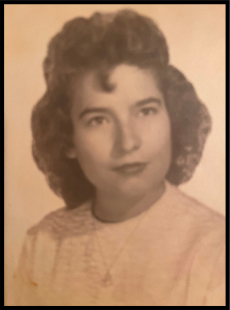 Amelia "Molly" N. Sanchez Profile Photo