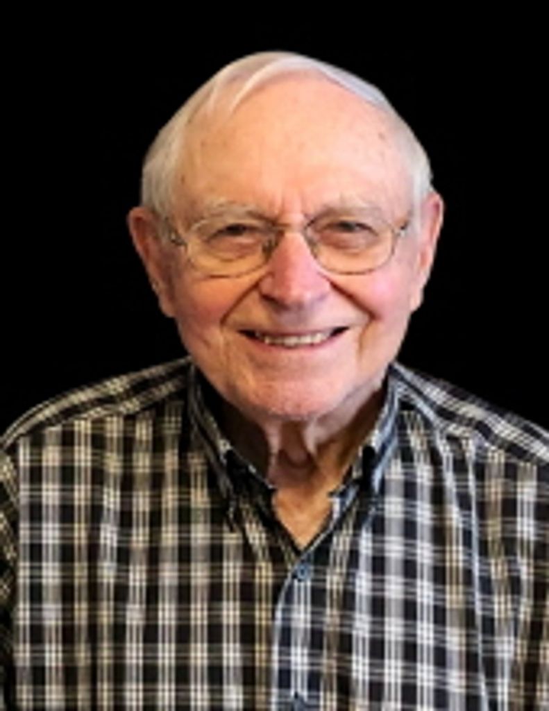 Joseph "Joe" J. Lato Profile Photo