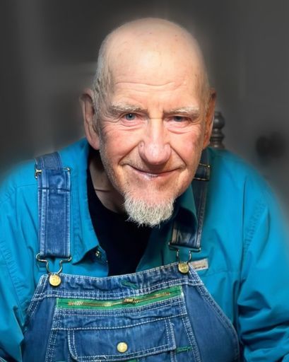 Doug Phillips Profile Photo