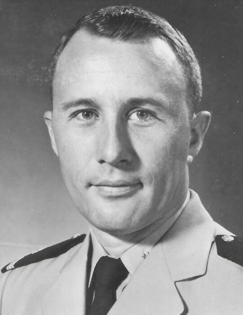 Francis W. Masterson, Jr. Profile Photo