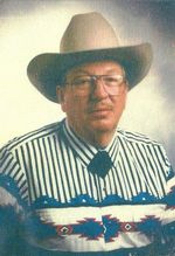 Elwyn G Pridey