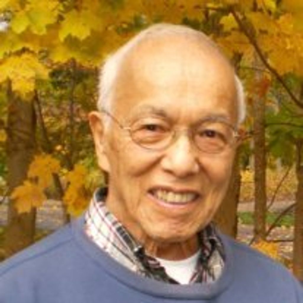 Sadayoshi Omoto
