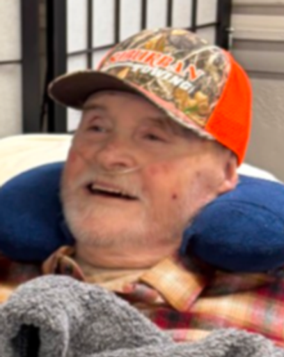 JW Ring Profile Photo