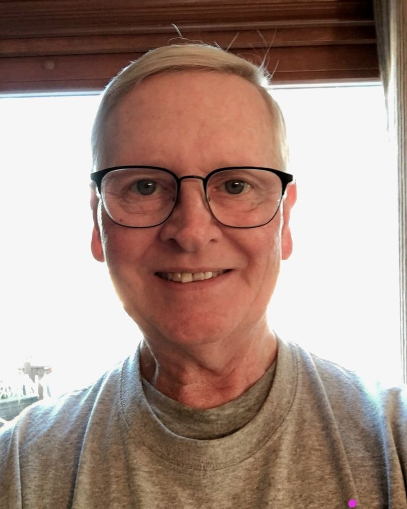 John C. Chesna Profile Photo