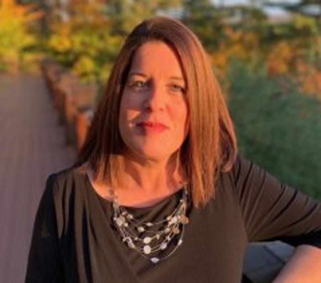 Tonya M. (Nill) Miller