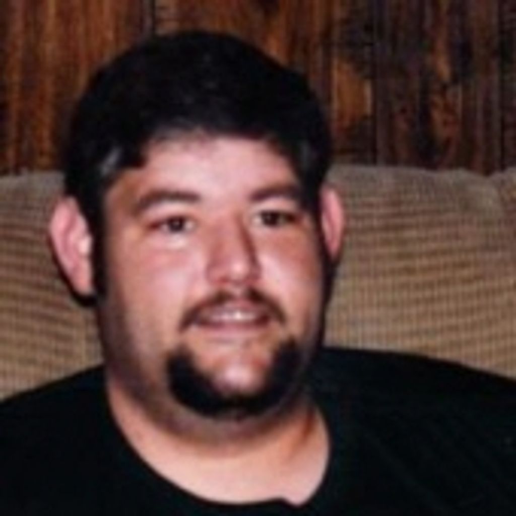 Justin Michael Simmons