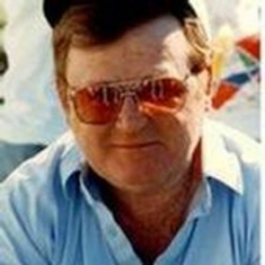 Hershel B. Graham, Jr.