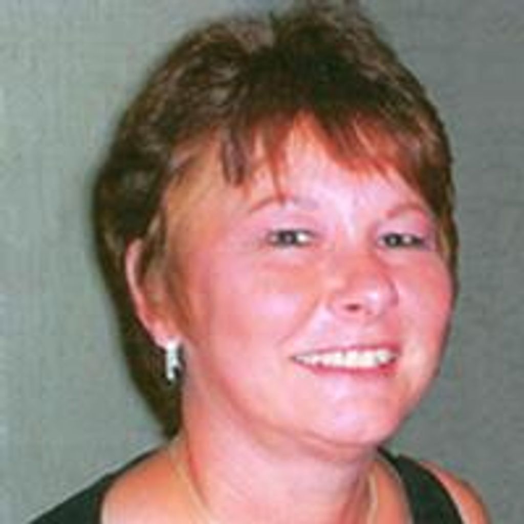 Diana Blattner