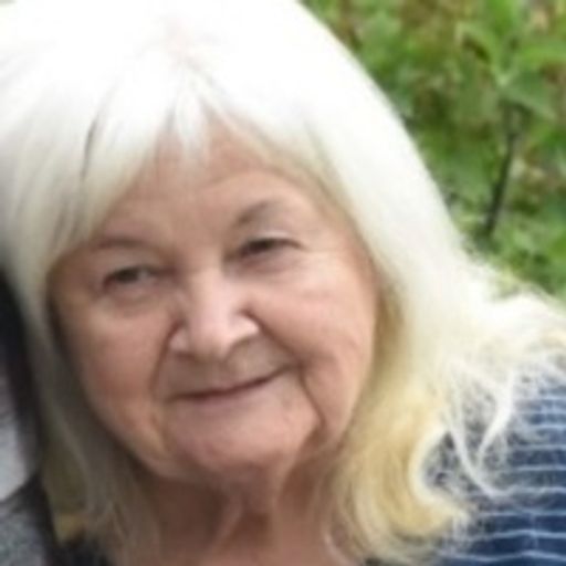 Patricia A Gildemeister Profile Photo