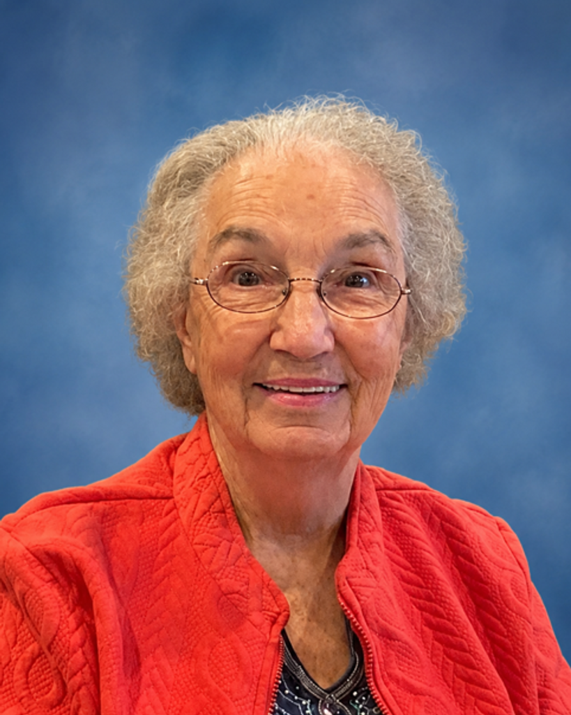 Clara Gilliam Dillard Profile Photo