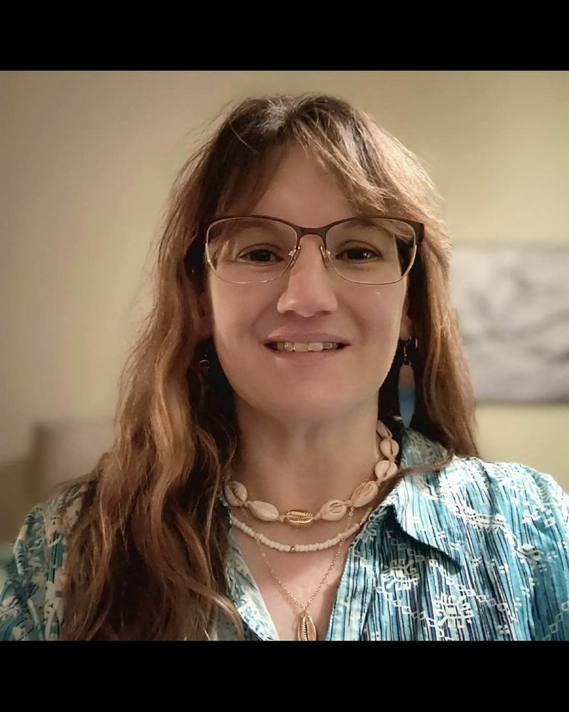 Sarah Inez Edgecomb Profile Photo