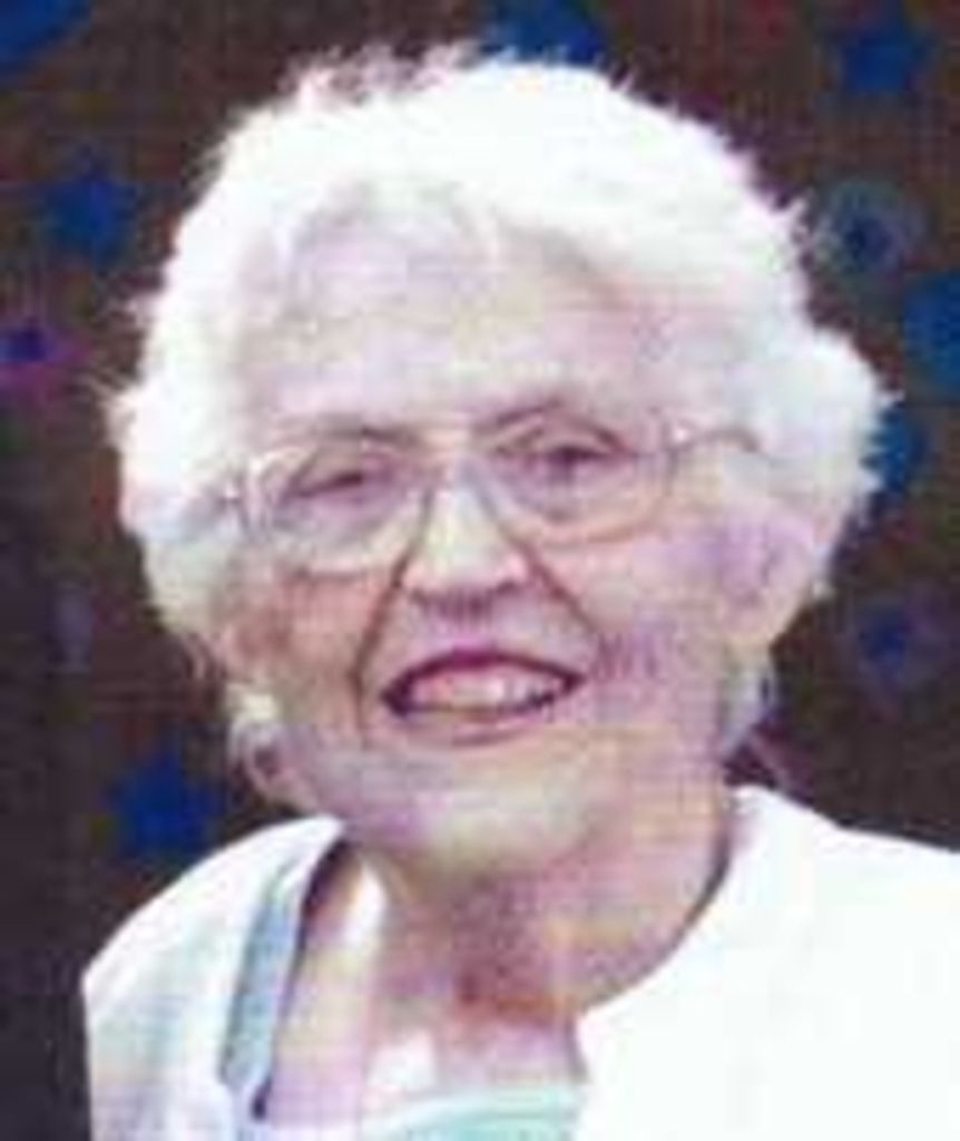 Carolyn A. Hoover Profile Photo