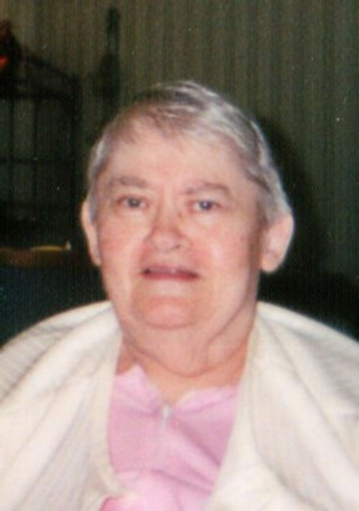Minnie Billings