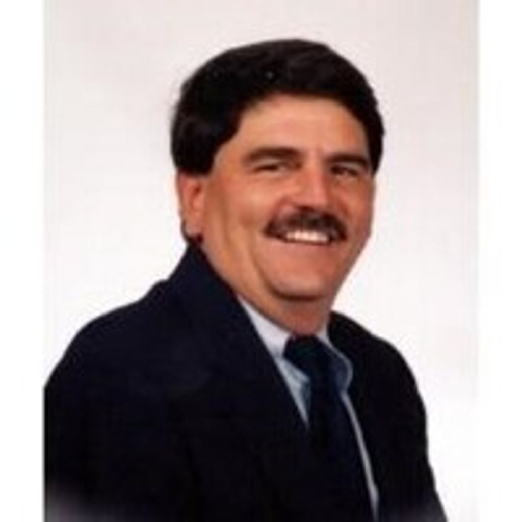 Michael Frasure