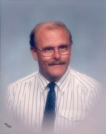 John Seage Profile Photo