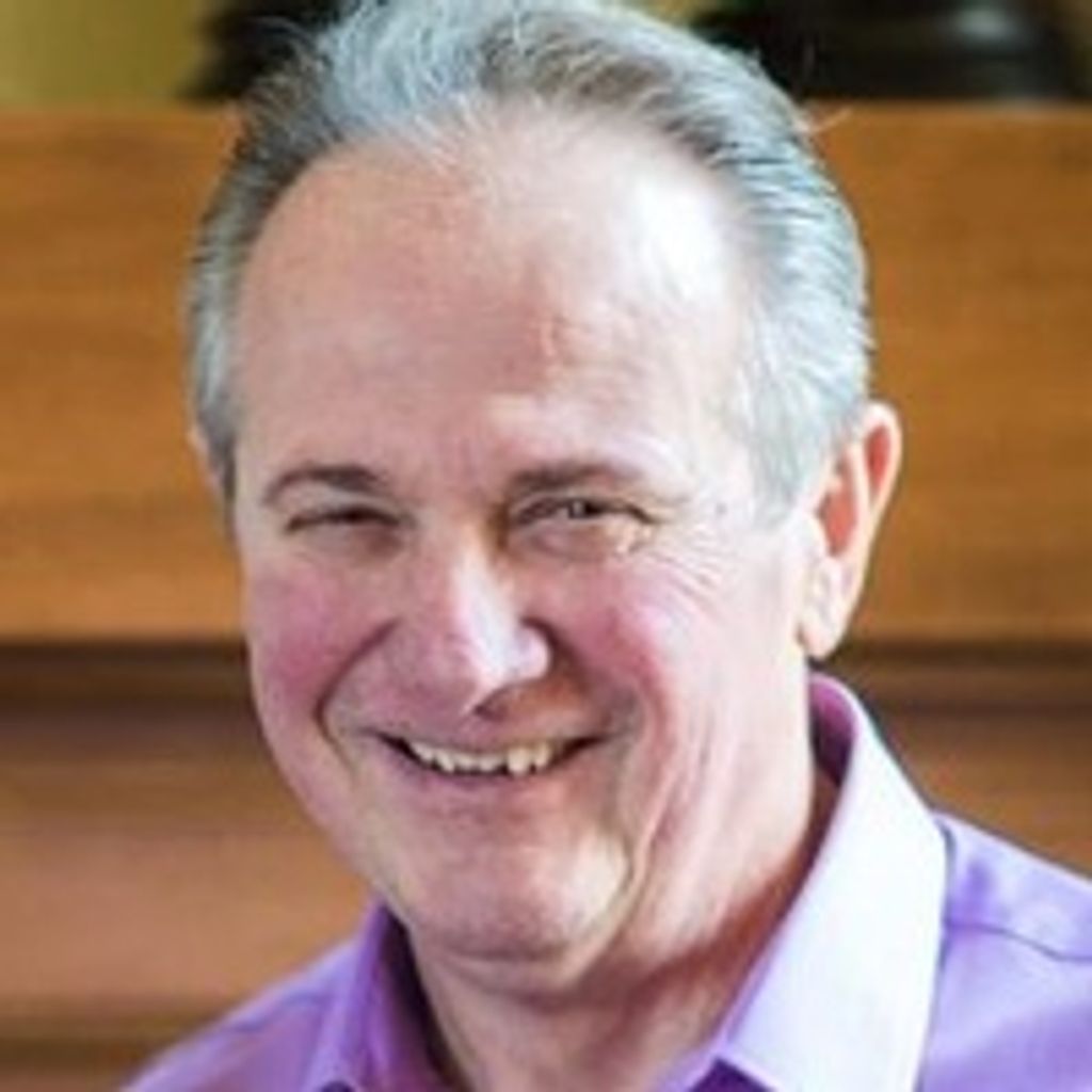Anthony "Tony" Gliniecki