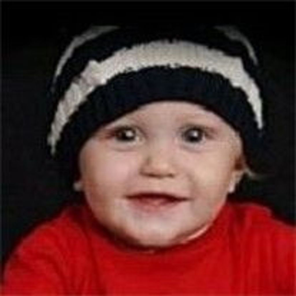 Sawyer Mason Adams