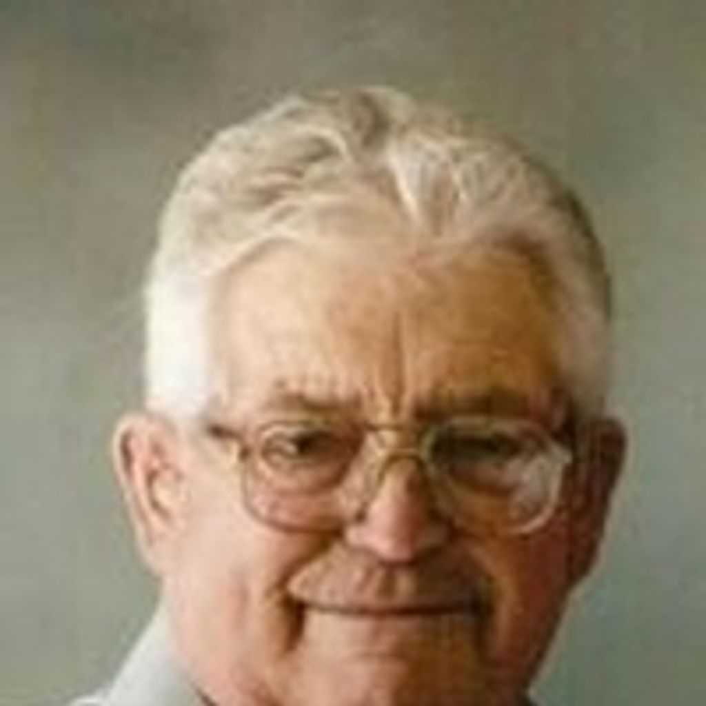 Kenneth Dean Ackerman
