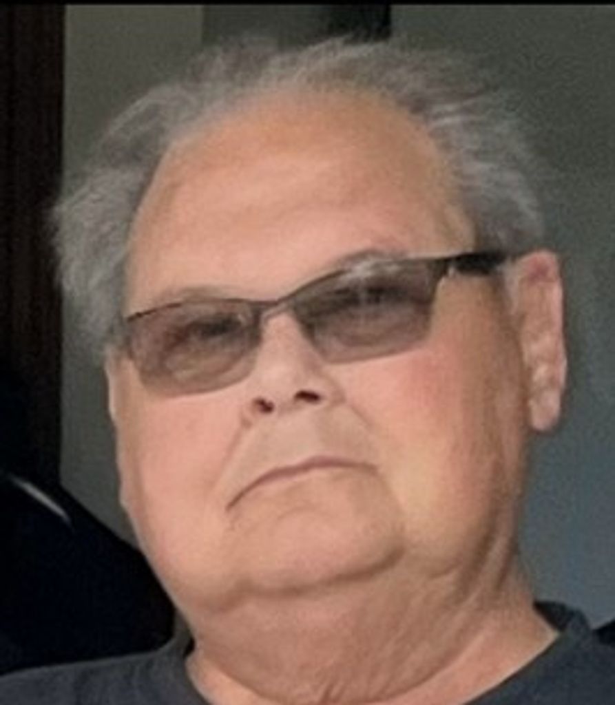 James Basich Profile Photo