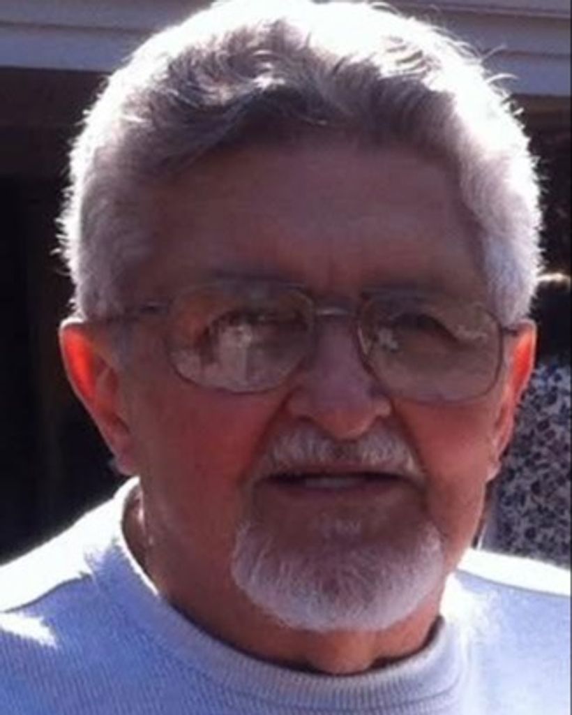 Philip L. Mazzola