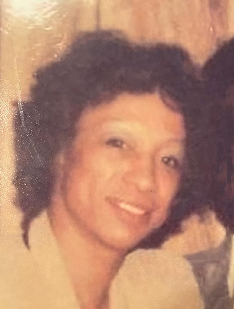 Vera J. Monroe Profile Photo