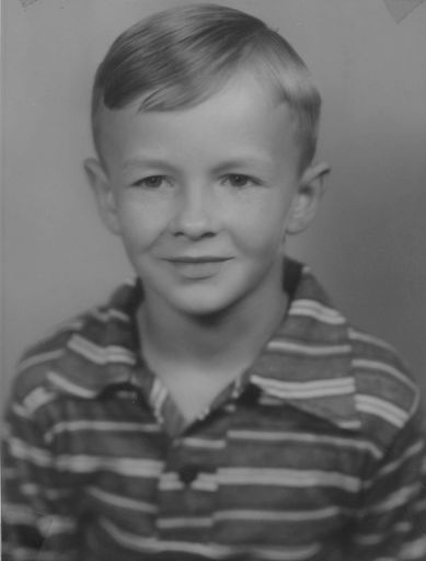 Robert J. Packman photo gallery thumbnail 4 of 59