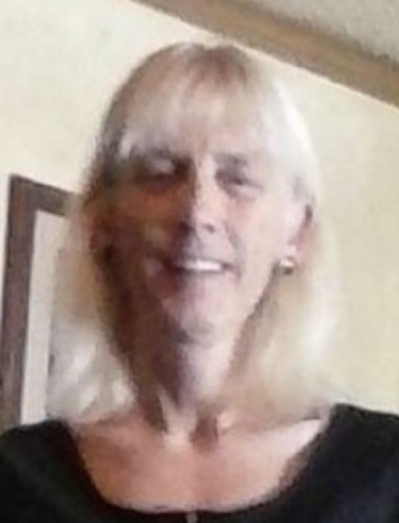 Stephanie Ann Chaney Profile Photo