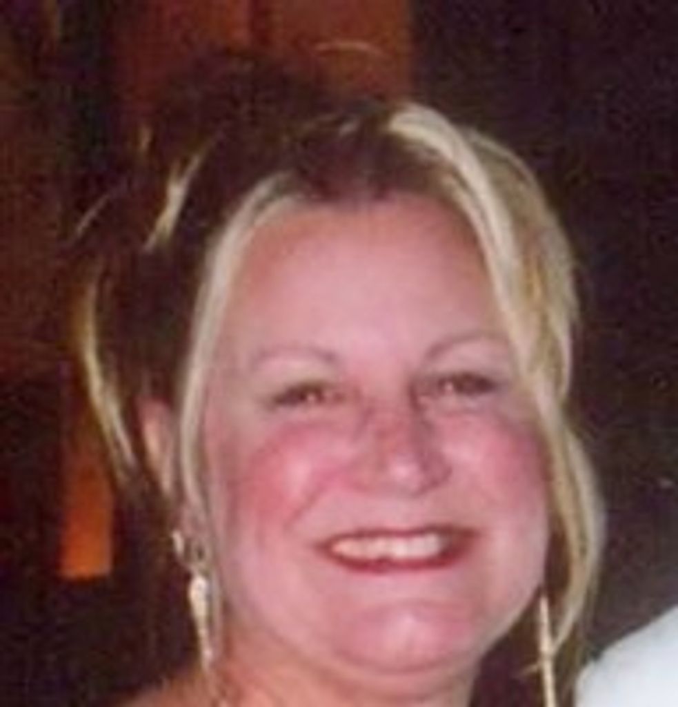 Penny Oliver