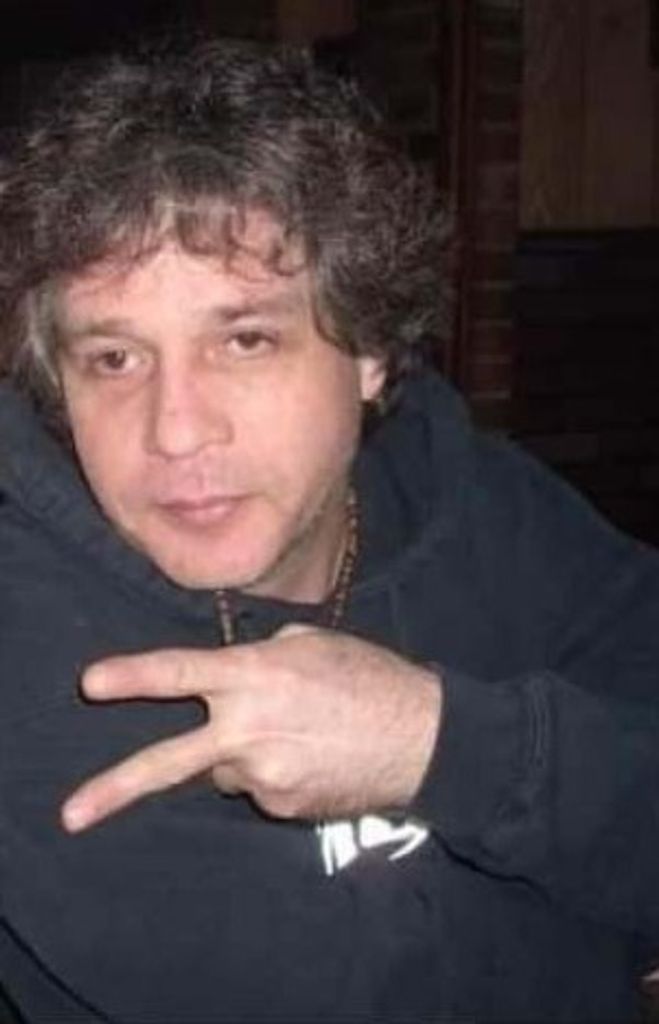 Joseph A. Henry Profile Photo