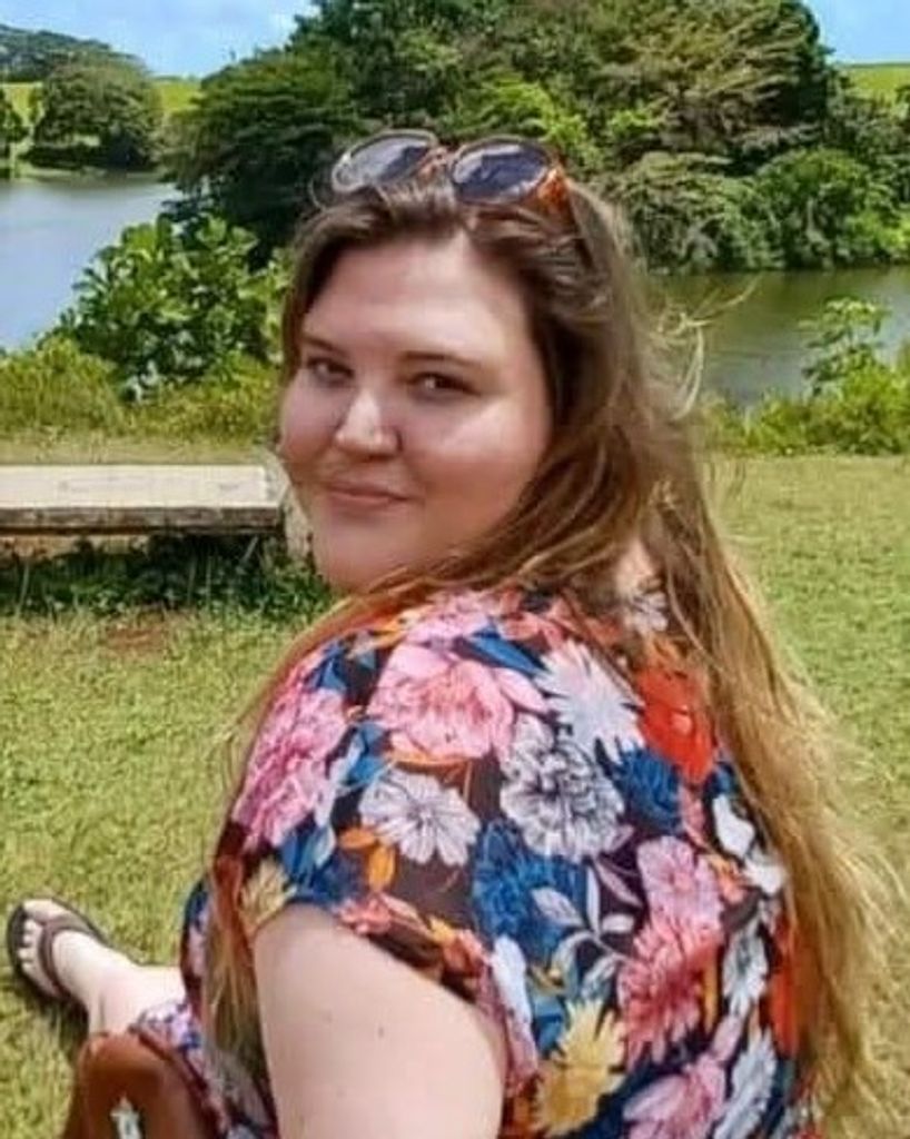 Heather Lynn Hartley Profile Photo