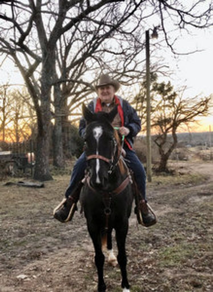 Dale D. Mckee Profile Photo