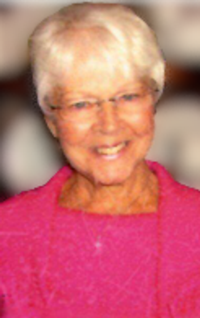 Billie R. Clark Profile Photo