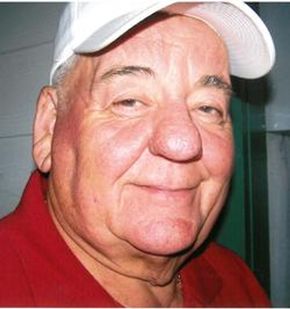 Marvin Samuel Woods, Sr.