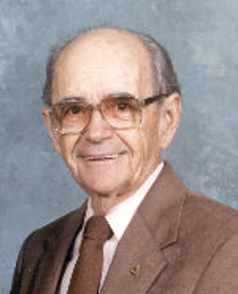 William T. Lynch Profile Photo