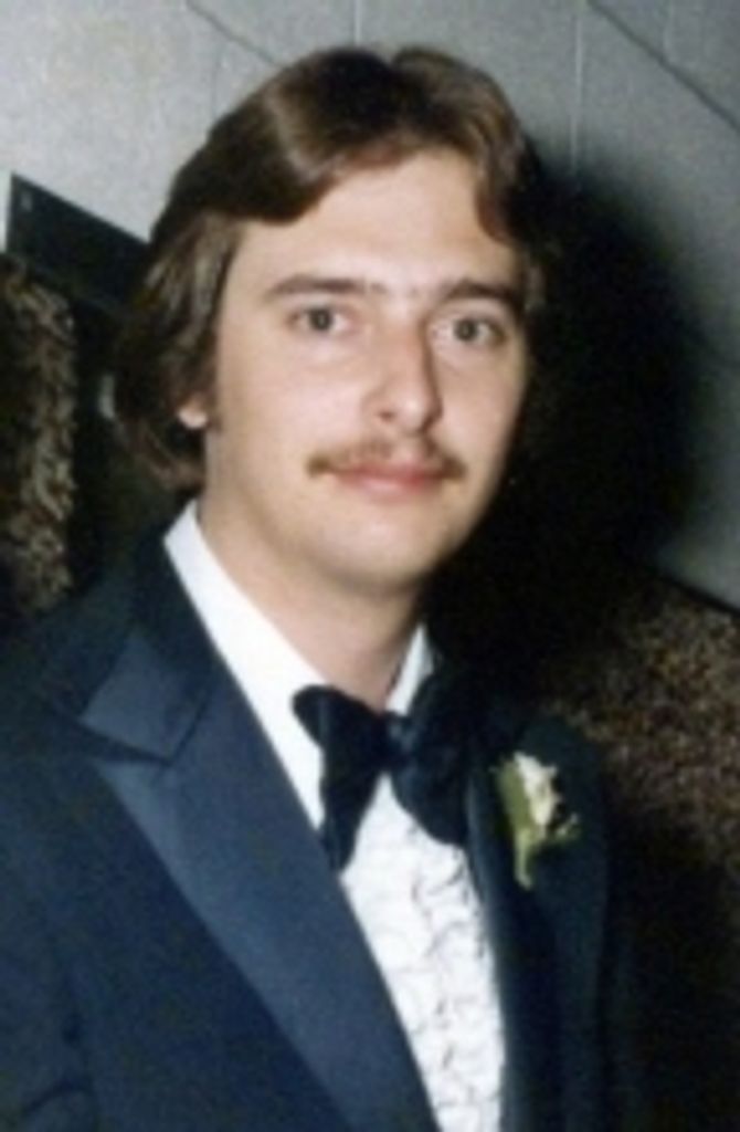 Robert Stephen Steve Miller