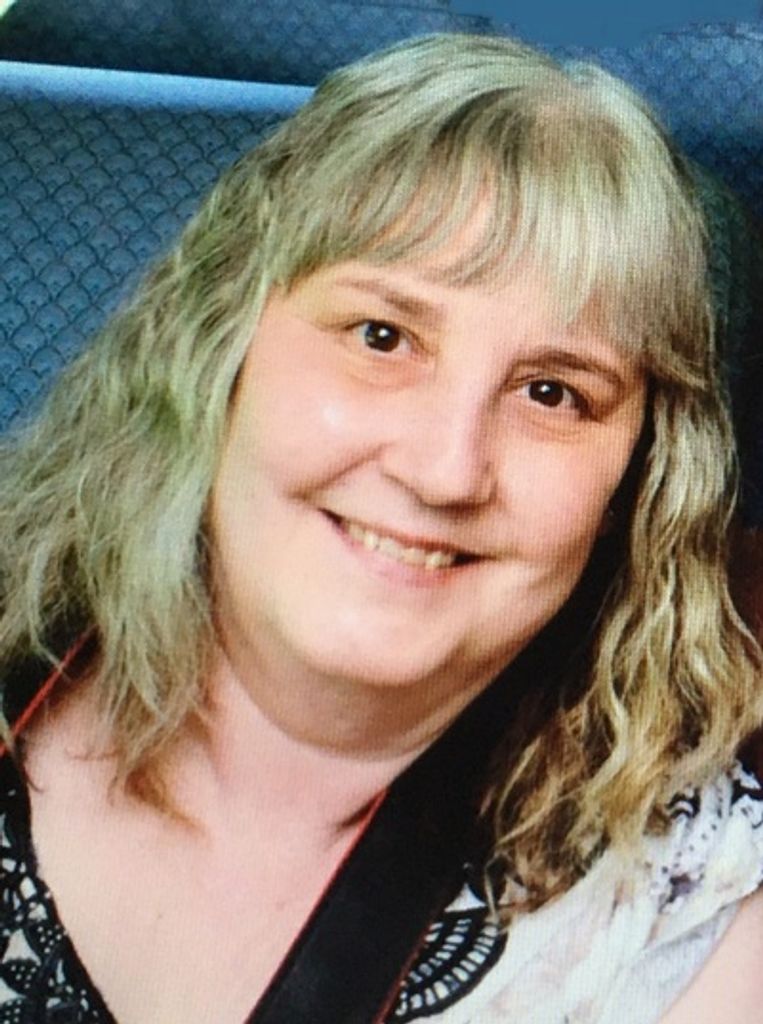 Martha Woodard Profile Photo