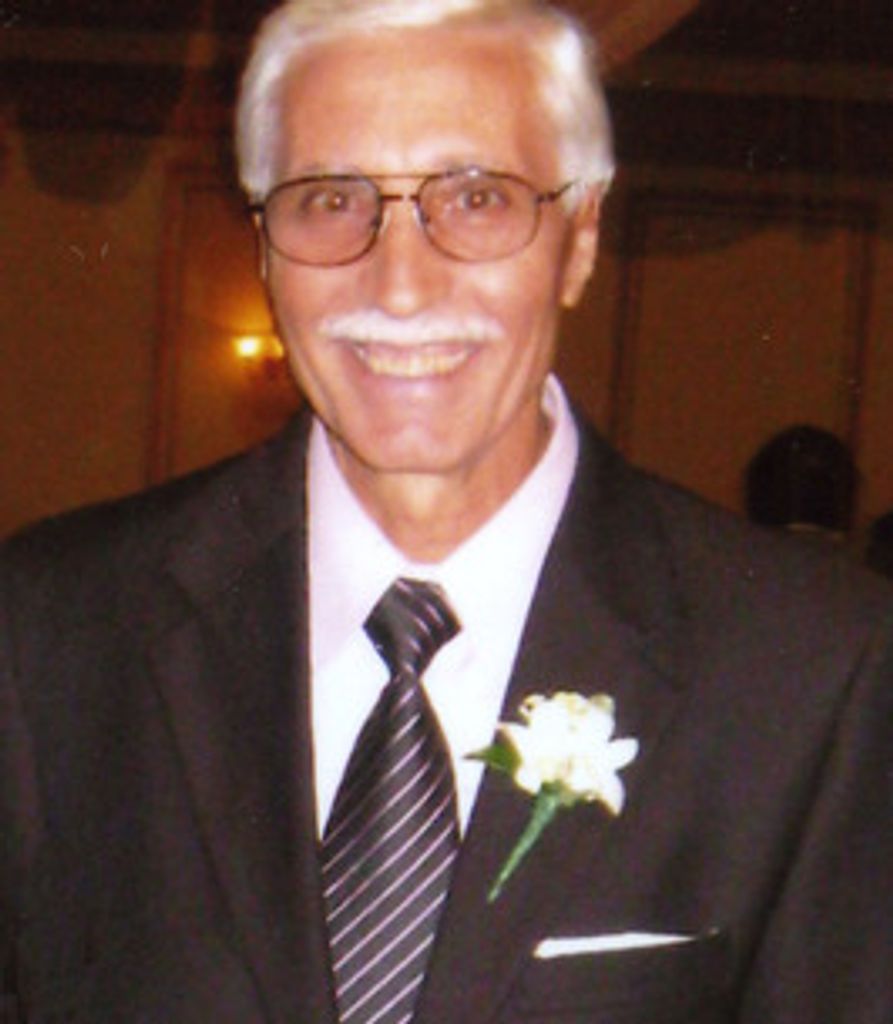 Vito Carelli