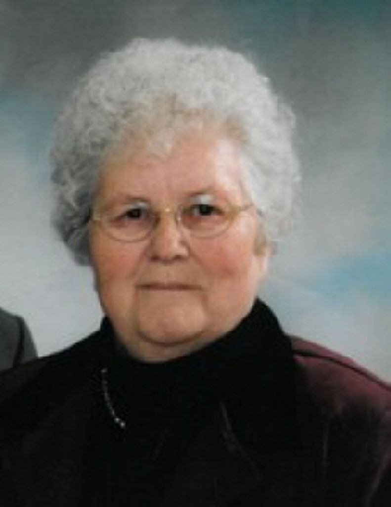 Elsie M. Neuens Profile Photo