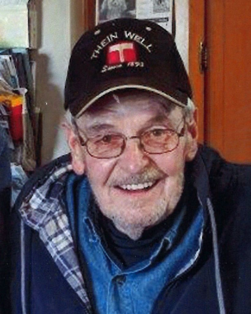 Gary Lee Eiden Profile Photo