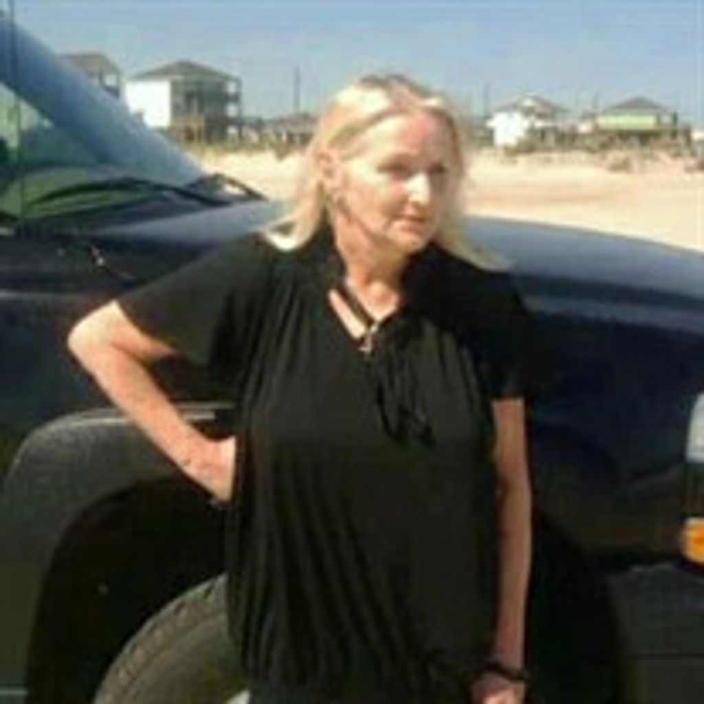 Debra Ellis
