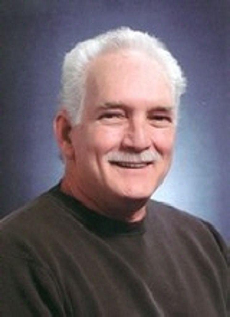John J. Allen